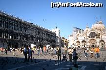 [P11] Vedere frontala Biserica San Marco » foto by Ellada_sagapo
 - 
<span class="allrVoted glyphicon glyphicon-heart hidden" id="av178563"></span>
<a class="m-l-10 hidden" id="sv178563" onclick="voting_Foto_DelVot(,178563,1229)" role="button">șterge vot <span class="glyphicon glyphicon-remove"></span></a>
<a id="v9178563" class=" c-red"  onclick="voting_Foto_SetVot(178563)" role="button"><span class="glyphicon glyphicon-heart-empty"></span> <b>LIKE</b> = Votează poza</a> <img class="hidden"  id="f178563W9" src="/imagini/loader.gif" border="0" /><span class="AjErrMes hidden" id="e178563ErM"></span>