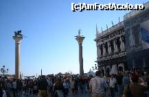 [P12] Vedere de pe Piazzeta San Marco » foto by Ellada_sagapo
 - 
<span class="allrVoted glyphicon glyphicon-heart hidden" id="av178564"></span>
<a class="m-l-10 hidden" id="sv178564" onclick="voting_Foto_DelVot(,178564,1229)" role="button">șterge vot <span class="glyphicon glyphicon-remove"></span></a>
<a id="v9178564" class=" c-red"  onclick="voting_Foto_SetVot(178564)" role="button"><span class="glyphicon glyphicon-heart-empty"></span> <b>LIKE</b> = Votează poza</a> <img class="hidden"  id="f178564W9" src="/imagini/loader.gif" border="0" /><span class="AjErrMes hidden" id="e178564ErM"></span>