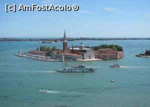 [P10] San Giorgio Maggiore » foto by Radu Tudoran
 - 
<span class="allrVoted glyphicon glyphicon-heart hidden" id="av746414"></span>
<a class="m-l-10 hidden" id="sv746414" onclick="voting_Foto_DelVot(,746414,1229)" role="button">șterge vot <span class="glyphicon glyphicon-remove"></span></a>
<a id="v9746414" class=" c-red"  onclick="voting_Foto_SetVot(746414)" role="button"><span class="glyphicon glyphicon-heart-empty"></span> <b>LIKE</b> = Votează poza</a> <img class="hidden"  id="f746414W9" src="/imagini/loader.gif" border="0" /><span class="AjErrMes hidden" id="e746414ErM"></span>