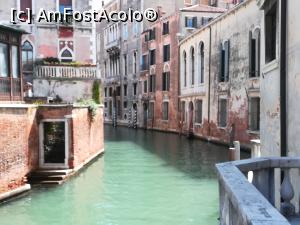 [P06]  -- <small>// FĂRĂ DESCRIERE</small> » foto by OvidiuB
 - 
<span class="allrVoted glyphicon glyphicon-heart hidden" id="av1007779"></span>
<a class="m-l-10 hidden" id="sv1007779" onclick="voting_Foto_DelVot(,1007779,1229)" role="button">șterge vot <span class="glyphicon glyphicon-remove"></span></a>
<a id="v91007779" class=" c-red"  onclick="voting_Foto_SetVot(1007779)" role="button"><span class="glyphicon glyphicon-heart-empty"></span> <b>LIKE</b> = Votează poza</a> <img class="hidden"  id="f1007779W9" src="/imagini/loader.gif" border="0" /><span class="AjErrMes hidden" id="e1007779ErM"></span>