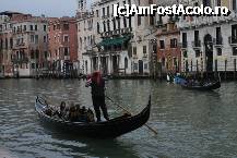 [P10] Un gondolier isi plimba clientii pe Canal Grande » foto by dorgo
 - 
<span class="allrVoted glyphicon glyphicon-heart hidden" id="av191282"></span>
<a class="m-l-10 hidden" id="sv191282" onclick="voting_Foto_DelVot(,191282,1229)" role="button">șterge vot <span class="glyphicon glyphicon-remove"></span></a>
<a id="v9191282" class=" c-red"  onclick="voting_Foto_SetVot(191282)" role="button"><span class="glyphicon glyphicon-heart-empty"></span> <b>LIKE</b> = Votează poza</a> <img class="hidden"  id="f191282W9" src="/imagini/loader.gif" border="0" /><span class="AjErrMes hidden" id="e191282ErM"></span>