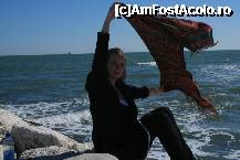 [P15] Ajungem si la malul marii » foto by dorgo
 - 
<span class="allrVoted glyphicon glyphicon-heart hidden" id="av191287"></span>
<a class="m-l-10 hidden" id="sv191287" onclick="voting_Foto_DelVot(,191287,1229)" role="button">șterge vot <span class="glyphicon glyphicon-remove"></span></a>
<a id="v9191287" class=" c-red"  onclick="voting_Foto_SetVot(191287)" role="button"><span class="glyphicon glyphicon-heart-empty"></span> <b>LIKE</b> = Votează poza</a> <img class="hidden"  id="f191287W9" src="/imagini/loader.gif" border="0" /><span class="AjErrMes hidden" id="e191287ErM"></span>