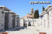 [P13] Urmatoare insula e San Michele, e-o 'insula cimitir', in mijlocul careia se afla o bazilica » foto by dorgo
 - 
<span class="allrVoted glyphicon glyphicon-heart hidden" id="av191686"></span>
<a class="m-l-10 hidden" id="sv191686" onclick="voting_Foto_DelVot(,191686,1229)" role="button">șterge vot <span class="glyphicon glyphicon-remove"></span></a>
<a id="v9191686" class=" c-red"  onclick="voting_Foto_SetVot(191686)" role="button"><span class="glyphicon glyphicon-heart-empty"></span> <b>LIKE</b> = Votează poza</a> <img class="hidden"  id="f191686W9" src="/imagini/loader.gif" border="0" /><span class="AjErrMes hidden" id="e191686ErM"></span>