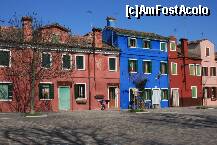 [P19] In extrasezon, Burano e destul de pustiu, magazinele sunt in mare parte inchise » foto by dorgo
 - 
<span class="allrVoted glyphicon glyphicon-heart hidden" id="av191692"></span>
<a class="m-l-10 hidden" id="sv191692" onclick="voting_Foto_DelVot(,191692,1229)" role="button">șterge vot <span class="glyphicon glyphicon-remove"></span></a>
<a id="v9191692" class=" c-red"  onclick="voting_Foto_SetVot(191692)" role="button"><span class="glyphicon glyphicon-heart-empty"></span> <b>LIKE</b> = Votează poza</a> <img class="hidden"  id="f191692W9" src="/imagini/loader.gif" border="0" /><span class="AjErrMes hidden" id="e191692ErM"></span>