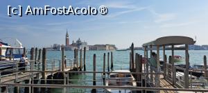 [P20] San Giorgio Maggiore se vede bine de la stația San Marco » foto by irinad
 - 
<span class="allrVoted glyphicon glyphicon-heart hidden" id="av1477312"></span>
<a class="m-l-10 hidden" id="sv1477312" onclick="voting_Foto_DelVot(,1477312,1229)" role="button">șterge vot <span class="glyphicon glyphicon-remove"></span></a>
<a id="v91477312" class=" c-red"  onclick="voting_Foto_SetVot(1477312)" role="button"><span class="glyphicon glyphicon-heart-empty"></span> <b>LIKE</b> = Votează poza</a> <img class="hidden"  id="f1477312W9" src="/imagini/loader.gif" border="0" /><span class="AjErrMes hidden" id="e1477312ErM"></span>
