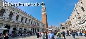 [P39] Piazzetta San Marco » foto by irinad
 - 
<span class="allrVoted glyphicon glyphicon-heart hidden" id="av1477331"></span>
<a class="m-l-10 hidden" id="sv1477331" onclick="voting_Foto_DelVot(,1477331,1229)" role="button">șterge vot <span class="glyphicon glyphicon-remove"></span></a>
<a id="v91477331" class=" c-red"  onclick="voting_Foto_SetVot(1477331)" role="button"><span class="glyphicon glyphicon-heart-empty"></span> <b>LIKE</b> = Votează poza</a> <img class="hidden"  id="f1477331W9" src="/imagini/loader.gif" border="0" /><span class="AjErrMes hidden" id="e1477331ErM"></span>