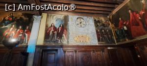 [P76] Sala dell 'Avogaria de Comun » foto by irinad
 - 
<span class="allrVoted glyphicon glyphicon-heart hidden" id="av1477368"></span>
<a class="m-l-10 hidden" id="sv1477368" onclick="voting_Foto_DelVot(,1477368,1229)" role="button">șterge vot <span class="glyphicon glyphicon-remove"></span></a>
<a id="v91477368" class=" c-red"  onclick="voting_Foto_SetVot(1477368)" role="button"><span class="glyphicon glyphicon-heart-empty"></span> <b>LIKE</b> = Votează poza</a> <img class="hidden"  id="f1477368W9" src="/imagini/loader.gif" border="0" /><span class="AjErrMes hidden" id="e1477368ErM"></span>