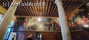 [P77] Sala dell 'Avogaria de Comun » foto by irinad
 - 
<span class="allrVoted glyphicon glyphicon-heart hidden" id="av1477369"></span>
<a class="m-l-10 hidden" id="sv1477369" onclick="voting_Foto_DelVot(,1477369,1229)" role="button">șterge vot <span class="glyphicon glyphicon-remove"></span></a>
<a id="v91477369" class=" c-red"  onclick="voting_Foto_SetVot(1477369)" role="button"><span class="glyphicon glyphicon-heart-empty"></span> <b>LIKE</b> = Votează poza</a> <img class="hidden"  id="f1477369W9" src="/imagini/loader.gif" border="0" /><span class="AjErrMes hidden" id="e1477369ErM"></span>