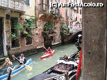 [P11] Venezia - participanti Regata » foto by Liaa*
 - 
<span class="allrVoted glyphicon glyphicon-heart hidden" id="av218396"></span>
<a class="m-l-10 hidden" id="sv218396" onclick="voting_Foto_DelVot(,218396,1229)" role="button">șterge vot <span class="glyphicon glyphicon-remove"></span></a>
<a id="v9218396" class=" c-red"  onclick="voting_Foto_SetVot(218396)" role="button"><span class="glyphicon glyphicon-heart-empty"></span> <b>LIKE</b> = Votează poza</a> <img class="hidden"  id="f218396W9" src="/imagini/loader.gif" border="0" /><span class="AjErrMes hidden" id="e218396ErM"></span>