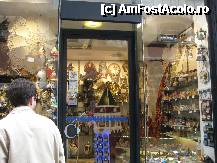 [P13] Venezia » foto by Liaa*
 - 
<span class="allrVoted glyphicon glyphicon-heart hidden" id="av218403"></span>
<a class="m-l-10 hidden" id="sv218403" onclick="voting_Foto_DelVot(,218403,1229)" role="button">șterge vot <span class="glyphicon glyphicon-remove"></span></a>
<a id="v9218403" class=" c-red"  onclick="voting_Foto_SetVot(218403)" role="button"><span class="glyphicon glyphicon-heart-empty"></span> <b>LIKE</b> = Votează poza</a> <img class="hidden"  id="f218403W9" src="/imagini/loader.gif" border="0" /><span class="AjErrMes hidden" id="e218403ErM"></span>