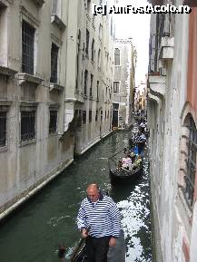 [P18] Venezia » foto by Liaa*
 - 
<span class="allrVoted glyphicon glyphicon-heart hidden" id="av218418"></span>
<a class="m-l-10 hidden" id="sv218418" onclick="voting_Foto_DelVot(,218418,1229)" role="button">șterge vot <span class="glyphicon glyphicon-remove"></span></a>
<a id="v9218418" class=" c-red"  onclick="voting_Foto_SetVot(218418)" role="button"><span class="glyphicon glyphicon-heart-empty"></span> <b>LIKE</b> = Votează poza</a> <img class="hidden"  id="f218418W9" src="/imagini/loader.gif" border="0" /><span class="AjErrMes hidden" id="e218418ErM"></span>