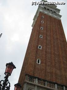 [P29] Venezia » foto by Liaa*
 - 
<span class="allrVoted glyphicon glyphicon-heart hidden" id="av218446"></span>
<a class="m-l-10 hidden" id="sv218446" onclick="voting_Foto_DelVot(,218446,1229)" role="button">șterge vot <span class="glyphicon glyphicon-remove"></span></a>
<a id="v9218446" class=" c-red"  onclick="voting_Foto_SetVot(218446)" role="button"><span class="glyphicon glyphicon-heart-empty"></span> <b>LIKE</b> = Votează poza</a> <img class="hidden"  id="f218446W9" src="/imagini/loader.gif" border="0" /><span class="AjErrMes hidden" id="e218446ErM"></span>