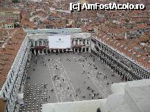 [P36] Venezia - Piata San Marco de sus » foto by Liaa*
 - 
<span class="allrVoted glyphicon glyphicon-heart hidden" id="av218484"></span>
<a class="m-l-10 hidden" id="sv218484" onclick="voting_Foto_DelVot(,218484,1229)" role="button">șterge vot <span class="glyphicon glyphicon-remove"></span></a>
<a id="v9218484" class=" c-red"  onclick="voting_Foto_SetVot(218484)" role="button"><span class="glyphicon glyphicon-heart-empty"></span> <b>LIKE</b> = Votează poza</a> <img class="hidden"  id="f218484W9" src="/imagini/loader.gif" border="0" /><span class="AjErrMes hidden" id="e218484ErM"></span>