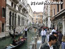 [P45] Venezia » foto by Liaa*
 - 
<span class="allrVoted glyphicon glyphicon-heart hidden" id="av218509"></span>
<a class="m-l-10 hidden" id="sv218509" onclick="voting_Foto_DelVot(,218509,1229)" role="button">șterge vot <span class="glyphicon glyphicon-remove"></span></a>
<a id="v9218509" class=" c-red"  onclick="voting_Foto_SetVot(218509)" role="button"><span class="glyphicon glyphicon-heart-empty"></span> <b>LIKE</b> = Votează poza</a> <img class="hidden"  id="f218509W9" src="/imagini/loader.gif" border="0" /><span class="AjErrMes hidden" id="e218509ErM"></span>