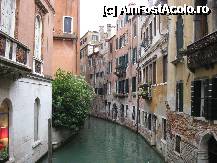 [P52] Venezia » foto by Liaa*
 - 
<span class="allrVoted glyphicon glyphicon-heart hidden" id="av218520"></span>
<a class="m-l-10 hidden" id="sv218520" onclick="voting_Foto_DelVot(,218520,1229)" role="button">șterge vot <span class="glyphicon glyphicon-remove"></span></a>
<a id="v9218520" class=" c-red"  onclick="voting_Foto_SetVot(218520)" role="button"><span class="glyphicon glyphicon-heart-empty"></span> <b>LIKE</b> = Votează poza</a> <img class="hidden"  id="f218520W9" src="/imagini/loader.gif" border="0" /><span class="AjErrMes hidden" id="e218520ErM"></span>