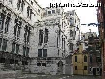 [P57] Venezia » foto by Liaa*
 - 
<span class="allrVoted glyphicon glyphicon-heart hidden" id="av218533"></span>
<a class="m-l-10 hidden" id="sv218533" onclick="voting_Foto_DelVot(,218533,1229)" role="button">șterge vot <span class="glyphicon glyphicon-remove"></span></a>
<a id="v9218533" class=" c-red"  onclick="voting_Foto_SetVot(218533)" role="button"><span class="glyphicon glyphicon-heart-empty"></span> <b>LIKE</b> = Votează poza</a> <img class="hidden"  id="f218533W9" src="/imagini/loader.gif" border="0" /><span class="AjErrMes hidden" id="e218533ErM"></span>