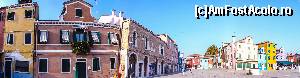 [P21] Panorama prin Insula Burano » foto by cami1212
 - 
<span class="allrVoted glyphicon glyphicon-heart hidden" id="av562188"></span>
<a class="m-l-10 hidden" id="sv562188" onclick="voting_Foto_DelVot(,562188,1229)" role="button">șterge vot <span class="glyphicon glyphicon-remove"></span></a>
<a id="v9562188" class=" c-red"  onclick="voting_Foto_SetVot(562188)" role="button"><span class="glyphicon glyphicon-heart-empty"></span> <b>LIKE</b> = Votează poza</a> <img class="hidden"  id="f562188W9" src="/imagini/loader.gif" border="0" /><span class="AjErrMes hidden" id="e562188ErM"></span>
