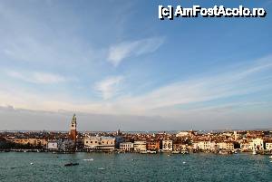 [P11]  -- <small>// FĂRĂ DESCRIERE</small> » foto by coco.lina
 - 
<span class="allrVoted glyphicon glyphicon-heart hidden" id="av403553"></span>
<a class="m-l-10 hidden" id="sv403553" onclick="voting_Foto_DelVot(,403553,1229)" role="button">șterge vot <span class="glyphicon glyphicon-remove"></span></a>
<a id="v9403553" class=" c-red"  onclick="voting_Foto_SetVot(403553)" role="button"><span class="glyphicon glyphicon-heart-empty"></span> <b>LIKE</b> = Votează poza</a> <img class="hidden"  id="f403553W9" src="/imagini/loader.gif" border="0" /><span class="AjErrMes hidden" id="e403553ErM"></span>