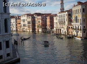 [P03] Canal Grande, la cotitură!  » foto by mihaelavoicu
 - 
<span class="allrVoted glyphicon glyphicon-heart hidden" id="av976956"></span>
<a class="m-l-10 hidden" id="sv976956" onclick="voting_Foto_DelVot(,976956,1229)" role="button">șterge vot <span class="glyphicon glyphicon-remove"></span></a>
<a id="v9976956" class=" c-red"  onclick="voting_Foto_SetVot(976956)" role="button"><span class="glyphicon glyphicon-heart-empty"></span> <b>LIKE</b> = Votează poza</a> <img class="hidden"  id="f976956W9" src="/imagini/loader.gif" border="0" /><span class="AjErrMes hidden" id="e976956ErM"></span>