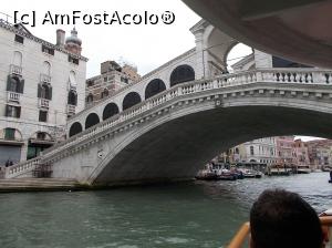 [P05] Ponte Rialto.  » foto by mihaelavoicu
 - 
<span class="allrVoted glyphicon glyphicon-heart hidden" id="av976958"></span>
<a class="m-l-10 hidden" id="sv976958" onclick="voting_Foto_DelVot(,976958,1229)" role="button">șterge vot <span class="glyphicon glyphicon-remove"></span></a>
<a id="v9976958" class=" c-red"  onclick="voting_Foto_SetVot(976958)" role="button"><span class="glyphicon glyphicon-heart-empty"></span> <b>LIKE</b> = Votează poza</a> <img class="hidden"  id="f976958W9" src="/imagini/loader.gif" border="0" /><span class="AjErrMes hidden" id="e976958ErM"></span>