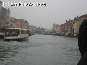 [P06] Canal Grande. În depărtare, Ponte Santa Lucia.  » foto by mihaelavoicu
 - 
<span class="allrVoted glyphicon glyphicon-heart hidden" id="av976959"></span>
<a class="m-l-10 hidden" id="sv976959" onclick="voting_Foto_DelVot(,976959,1229)" role="button">șterge vot <span class="glyphicon glyphicon-remove"></span></a>
<a id="v9976959" class=" c-red"  onclick="voting_Foto_SetVot(976959)" role="button"><span class="glyphicon glyphicon-heart-empty"></span> <b>LIKE</b> = Votează poza</a> <img class="hidden"  id="f976959W9" src="/imagini/loader.gif" border="0" /><span class="AjErrMes hidden" id="e976959ErM"></span>