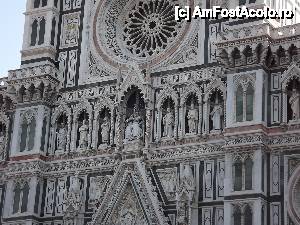 [P03] Biserica Santa Maria del Croce » foto by anidance
 - 
<span class="allrVoted glyphicon glyphicon-heart hidden" id="av461972"></span>
<a class="m-l-10 hidden" id="sv461972" onclick="voting_Foto_DelVot(,461972,1230)" role="button">șterge vot <span class="glyphicon glyphicon-remove"></span></a>
<a id="v9461972" class=" c-red"  onclick="voting_Foto_SetVot(461972)" role="button"><span class="glyphicon glyphicon-heart-empty"></span> <b>LIKE</b> = Votează poza</a> <img class="hidden"  id="f461972W9" src="/imagini/loader.gif" border="0" /><span class="AjErrMes hidden" id="e461972ErM"></span>