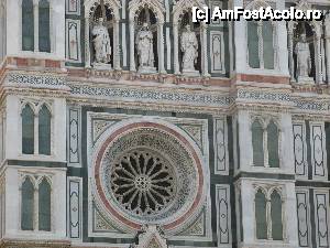 [P02] Santa Maria del Fiore » foto by vlado2
 - 
<span class="allrVoted glyphicon glyphicon-heart hidden" id="av476850"></span>
<a class="m-l-10 hidden" id="sv476850" onclick="voting_Foto_DelVot(,476850,1230)" role="button">șterge vot <span class="glyphicon glyphicon-remove"></span></a>
<a id="v9476850" class=" c-red"  onclick="voting_Foto_SetVot(476850)" role="button"><span class="glyphicon glyphicon-heart-empty"></span> <b>LIKE</b> = Votează poza</a> <img class="hidden"  id="f476850W9" src="/imagini/loader.gif" border="0" /><span class="AjErrMes hidden" id="e476850ErM"></span>