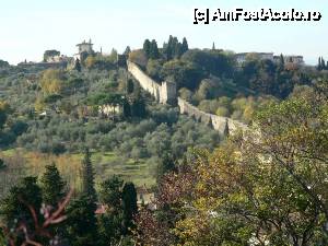 [P29] Dealurile Toscanei...  » foto by ariciu*
 - 
<span class="allrVoted glyphicon glyphicon-heart hidden" id="av481821"></span>
<a class="m-l-10 hidden" id="sv481821" onclick="voting_Foto_DelVot(,481821,1230)" role="button">șterge vot <span class="glyphicon glyphicon-remove"></span></a>
<a id="v9481821" class=" c-red"  onclick="voting_Foto_SetVot(481821)" role="button"><span class="glyphicon glyphicon-heart-empty"></span> <b>LIKE</b> = Votează poza</a> <img class="hidden"  id="f481821W9" src="/imagini/loader.gif" border="0" /><span class="AjErrMes hidden" id="e481821ErM"></span>