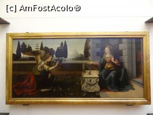 [P38] annunciazione del beato angelico, la Uffizi » foto by ruxycio
 - 
<span class="allrVoted glyphicon glyphicon-heart hidden" id="av832849"></span>
<a class="m-l-10 hidden" id="sv832849" onclick="voting_Foto_DelVot(,832849,1230)" role="button">șterge vot <span class="glyphicon glyphicon-remove"></span></a>
<a id="v9832849" class=" c-red"  onclick="voting_Foto_SetVot(832849)" role="button"><span class="glyphicon glyphicon-heart-empty"></span> <b>LIKE</b> = Votează poza</a> <img class="hidden"  id="f832849W9" src="/imagini/loader.gif" border="0" /><span class="AjErrMes hidden" id="e832849ErM"></span>
