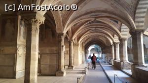 [P02] Primul nostru obiectiv, Basilica Santa Maria Novella.  » foto by Aurici
 - 
<span class="allrVoted glyphicon glyphicon-heart hidden" id="av1087522"></span>
<a class="m-l-10 hidden" id="sv1087522" onclick="voting_Foto_DelVot(,1087522,1230)" role="button">șterge vot <span class="glyphicon glyphicon-remove"></span></a>
<a id="v91087522" class=" c-red"  onclick="voting_Foto_SetVot(1087522)" role="button"><span class="glyphicon glyphicon-heart-empty"></span> <b>LIKE</b> = Votează poza</a> <img class="hidden"  id="f1087522W9" src="/imagini/loader.gif" border="0" /><span class="AjErrMes hidden" id="e1087522ErM"></span>