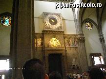 [P40] Marele orolgiu, aflat pe interiorul peretelui faţadei, decorat de Paolo Uccello » foto by Costi
 - 
<span class="allrVoted glyphicon glyphicon-heart hidden" id="av46757"></span>
<a class="m-l-10 hidden" id="sv46757" onclick="voting_Foto_DelVot(,46757,1230)" role="button">șterge vot <span class="glyphicon glyphicon-remove"></span></a>
<a id="v946757" class=" c-red"  onclick="voting_Foto_SetVot(46757)" role="button"><span class="glyphicon glyphicon-heart-empty"></span> <b>LIKE</b> = Votează poza</a> <img class="hidden"  id="f46757W9" src="/imagini/loader.gif" border="0" /><span class="AjErrMes hidden" id="e46757ErM"></span>