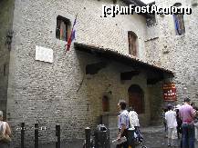 [P41] Muzeul Casa di Dante » foto by Costi
 - 
<span class="allrVoted glyphicon glyphicon-heart hidden" id="av46758"></span>
<a class="m-l-10 hidden" id="sv46758" onclick="voting_Foto_DelVot(,46758,1230)" role="button">șterge vot <span class="glyphicon glyphicon-remove"></span></a>
<a id="v946758" class=" c-red"  onclick="voting_Foto_SetVot(46758)" role="button"><span class="glyphicon glyphicon-heart-empty"></span> <b>LIKE</b> = Votează poza</a> <img class="hidden"  id="f46758W9" src="/imagini/loader.gif" border="0" /><span class="AjErrMes hidden" id="e46758ErM"></span>