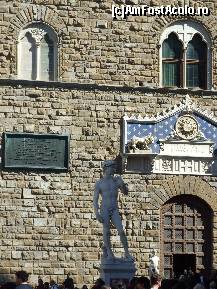 [P02] O copie a statuii lui David de Michelangelo[originalul e in custodia Muzeului de arta din Florenta] » foto by iman
 - 
<span class="allrVoted glyphicon glyphicon-heart hidden" id="av157207"></span>
<a class="m-l-10 hidden" id="sv157207" onclick="voting_Foto_DelVot(,157207,1230)" role="button">șterge vot <span class="glyphicon glyphicon-remove"></span></a>
<a id="v9157207" class=" c-red"  onclick="voting_Foto_SetVot(157207)" role="button"><span class="glyphicon glyphicon-heart-empty"></span> <b>LIKE</b> = Votează poza</a> <img class="hidden"  id="f157207W9" src="/imagini/loader.gif" border="0" /><span class="AjErrMes hidden" id="e157207ErM"></span>