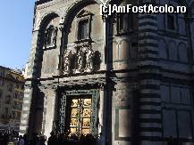 [P05] poarta paradisului cu scenele sale biblice » foto by anca i*
 - 
<span class="allrVoted glyphicon glyphicon-heart hidden" id="av50868"></span>
<a class="m-l-10 hidden" id="sv50868" onclick="voting_Foto_DelVot(,50868,1230)" role="button">șterge vot <span class="glyphicon glyphicon-remove"></span></a>
<a id="v950868" class=" c-red"  onclick="voting_Foto_SetVot(50868)" role="button"><span class="glyphicon glyphicon-heart-empty"></span> <b>LIKE</b> = Votează poza</a> <img class="hidden"  id="f50868W9" src="/imagini/loader.gif" border="0" /><span class="AjErrMes hidden" id="e50868ErM"></span>