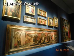 [P47] Din Gallerie dell'Accademia » foto by irinad
 - 
<span class="allrVoted glyphicon glyphicon-heart hidden" id="av1257643"></span>
<a class="m-l-10 hidden" id="sv1257643" onclick="voting_Foto_DelVot(,1257643,1230)" role="button">șterge vot <span class="glyphicon glyphicon-remove"></span></a>
<a id="v91257643" class=" c-red"  onclick="voting_Foto_SetVot(1257643)" role="button"><span class="glyphicon glyphicon-heart-empty"></span> <b>LIKE</b> = Votează poza</a> <img class="hidden"  id="f1257643W9" src="/imagini/loader.gif" border="0" /><span class="AjErrMes hidden" id="e1257643ErM"></span>