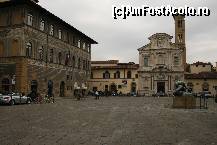 [P02] Locuri mai putin vizitate din Florenza » foto by mariarosa
 - 
<span class="allrVoted glyphicon glyphicon-heart hidden" id="av93883"></span>
<a class="m-l-10 hidden" id="sv93883" onclick="voting_Foto_DelVot(,93883,1230)" role="button">șterge vot <span class="glyphicon glyphicon-remove"></span></a>
<a id="v993883" class=" c-red"  onclick="voting_Foto_SetVot(93883)" role="button"><span class="glyphicon glyphicon-heart-empty"></span> <b>LIKE</b> = Votează poza</a> <img class="hidden"  id="f93883W9" src="/imagini/loader.gif" border="0" /><span class="AjErrMes hidden" id="e93883ErM"></span>