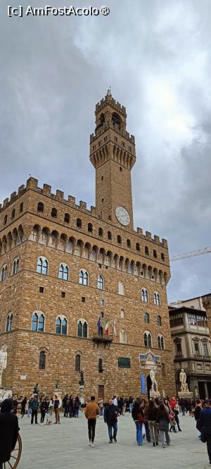 [P01] Palazzo Vecchio, Palatul Priorilor, Palatul Lordului, Palatul Ducal, „Clădirea Pătrată” - Florența. » foto by tata123 🔱
 - 
<span class="allrVoted glyphicon glyphicon-heart hidden" id="av1494331"></span>
<a class="m-l-10 hidden" id="sv1494331" onclick="voting_Foto_DelVot(,1494331,1230)" role="button">șterge vot <span class="glyphicon glyphicon-remove"></span></a>
<a id="v91494331" class=" c-red"  onclick="voting_Foto_SetVot(1494331)" role="button"><span class="glyphicon glyphicon-heart-empty"></span> <b>LIKE</b> = Votează poza</a> <img class="hidden"  id="f1494331W9" src="/imagini/loader.gif" border="0" /><span class="AjErrMes hidden" id="e1494331ErM"></span>