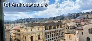 [P17] Vedere spre oraș din Palazzo Vecchio. » foto by tata123 🔱
 - 
<span class="allrVoted glyphicon glyphicon-heart hidden" id="av1494347"></span>
<a class="m-l-10 hidden" id="sv1494347" onclick="voting_Foto_DelVot(,1494347,1230)" role="button">șterge vot <span class="glyphicon glyphicon-remove"></span></a>
<a id="v91494347" class=" c-red"  onclick="voting_Foto_SetVot(1494347)" role="button"><span class="glyphicon glyphicon-heart-empty"></span> <b>LIKE</b> = Votează poza</a> <img class="hidden"  id="f1494347W9" src="/imagini/loader.gif" border="0" /><span class="AjErrMes hidden" id="e1494347ErM"></span>