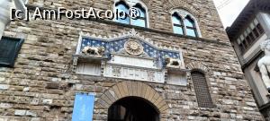 [P03] Intrare în palatul-muzeu. » foto by tata123 🔱
 - 
<span class="allrVoted glyphicon glyphicon-heart hidden" id="av1494333"></span>
<a class="m-l-10 hidden" id="sv1494333" onclick="voting_Foto_DelVot(,1494333,1230)" role="button">șterge vot <span class="glyphicon glyphicon-remove"></span></a>
<a id="v91494333" class=" c-red"  onclick="voting_Foto_SetVot(1494333)" role="button"><span class="glyphicon glyphicon-heart-empty"></span> <b>LIKE</b> = Votează poza</a> <img class="hidden"  id="f1494333W9" src="/imagini/loader.gif" border="0" /><span class="AjErrMes hidden" id="e1494333ErM"></span>