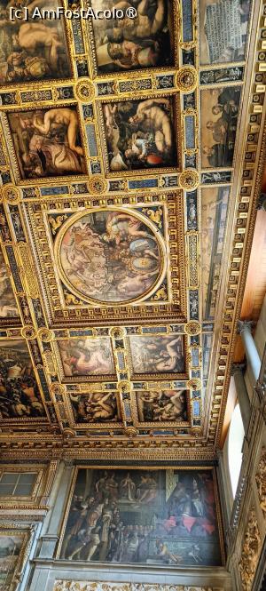 [P06] Sala celor 500. » foto by tata123 🔱
 - 
<span class="allrVoted glyphicon glyphicon-heart hidden" id="av1494336"></span>
<a class="m-l-10 hidden" id="sv1494336" onclick="voting_Foto_DelVot(,1494336,1230)" role="button">șterge vot <span class="glyphicon glyphicon-remove"></span></a>
<a id="v91494336" class=" c-red"  onclick="voting_Foto_SetVot(1494336)" role="button"><span class="glyphicon glyphicon-heart-empty"></span> <b>LIKE</b> = Votează poza</a> <img class="hidden"  id="f1494336W9" src="/imagini/loader.gif" border="0" /><span class="AjErrMes hidden" id="e1494336ErM"></span>