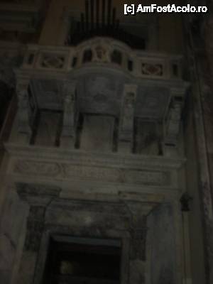 [P19] ORGANON CU INCINTA DIN MARMURA » foto by ile57b
 - 
<span class="allrVoted glyphicon glyphicon-heart hidden" id="av453462"></span>
<a class="m-l-10 hidden" id="sv453462" onclick="voting_Foto_DelVot(,453462,1231)" role="button">șterge vot <span class="glyphicon glyphicon-remove"></span></a>
<a id="v9453462" class=" c-red"  onclick="voting_Foto_SetVot(453462)" role="button"><span class="glyphicon glyphicon-heart-empty"></span> <b>LIKE</b> = Votează poza</a> <img class="hidden"  id="f453462W9" src="/imagini/loader.gif" border="0" /><span class="AjErrMes hidden" id="e453462ErM"></span>
