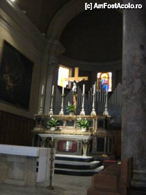 [P20] ORGANON-CAPELA CU PUPITRU DIN MARMURA SI SFESNICE, MESE DIN MARMURA » foto by ile57b
 - 
<span class="allrVoted glyphicon glyphicon-heart hidden" id="av453463"></span>
<a class="m-l-10 hidden" id="sv453463" onclick="voting_Foto_DelVot(,453463,1231)" role="button">șterge vot <span class="glyphicon glyphicon-remove"></span></a>
<a id="v9453463" class=" c-red"  onclick="voting_Foto_SetVot(453463)" role="button"><span class="glyphicon glyphicon-heart-empty"></span> <b>LIKE</b> = Votează poza</a> <img class="hidden"  id="f453463W9" src="/imagini/loader.gif" border="0" /><span class="AjErrMes hidden" id="e453463ErM"></span>