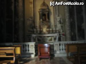 [P21] ALTAR DIN MARMURA » foto by ile57b
 - 
<span class="allrVoted glyphicon glyphicon-heart hidden" id="av453464"></span>
<a class="m-l-10 hidden" id="sv453464" onclick="voting_Foto_DelVot(,453464,1231)" role="button">șterge vot <span class="glyphicon glyphicon-remove"></span></a>
<a id="v9453464" class=" c-red"  onclick="voting_Foto_SetVot(453464)" role="button"><span class="glyphicon glyphicon-heart-empty"></span> <b>LIKE</b> = Votează poza</a> <img class="hidden"  id="f453464W9" src="/imagini/loader.gif" border="0" /><span class="AjErrMes hidden" id="e453464ErM"></span>