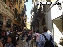 [P10] Via Mazzini-cea mai populara strada din Verona » foto by georgiana
 - 
<span class="allrVoted glyphicon glyphicon-heart hidden" id="av261037"></span>
<a class="m-l-10 hidden" id="sv261037" onclick="voting_Foto_DelVot(,261037,1233)" role="button">șterge vot <span class="glyphicon glyphicon-remove"></span></a>
<a id="v9261037" class=" c-red"  onclick="voting_Foto_SetVot(261037)" role="button"><span class="glyphicon glyphicon-heart-empty"></span> <b>LIKE</b> = Votează poza</a> <img class="hidden"  id="f261037W9" src="/imagini/loader.gif" border="0" /><span class="AjErrMes hidden" id="e261037ErM"></span>