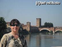[P13] Podul din caramida rosie,''Ponte Scaligero'' » foto by georgiana
 - 
<span class="allrVoted glyphicon glyphicon-heart hidden" id="av261040"></span>
<a class="m-l-10 hidden" id="sv261040" onclick="voting_Foto_DelVot(,261040,1233)" role="button">șterge vot <span class="glyphicon glyphicon-remove"></span></a>
<a id="v9261040" class=" c-red"  onclick="voting_Foto_SetVot(261040)" role="button"><span class="glyphicon glyphicon-heart-empty"></span> <b>LIKE</b> = Votează poza</a> <img class="hidden"  id="f261040W9" src="/imagini/loader.gif" border="0" /><span class="AjErrMes hidden" id="e261040ErM"></span>