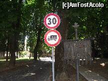 [P19] Mormantul Julietei » foto by georgiana
 - 
<span class="allrVoted glyphicon glyphicon-heart hidden" id="av261046"></span>
<a class="m-l-10 hidden" id="sv261046" onclick="voting_Foto_DelVot(,261046,1233)" role="button">șterge vot <span class="glyphicon glyphicon-remove"></span></a>
<a id="v9261046" class=" c-red"  onclick="voting_Foto_SetVot(261046)" role="button"><span class="glyphicon glyphicon-heart-empty"></span> <b>LIKE</b> = Votează poza</a> <img class="hidden"  id="f261046W9" src="/imagini/loader.gif" border="0" /><span class="AjErrMes hidden" id="e261046ErM"></span>
