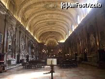 [P03] Biserica Sfanta Eufemia » foto by georgiana
 - 
<span class="allrVoted glyphicon glyphicon-heart hidden" id="av261030"></span>
<a class="m-l-10 hidden" id="sv261030" onclick="voting_Foto_DelVot(,261030,1233)" role="button">șterge vot <span class="glyphicon glyphicon-remove"></span></a>
<a id="v9261030" class=" c-red"  onclick="voting_Foto_SetVot(261030)" role="button"><span class="glyphicon glyphicon-heart-empty"></span> <b>LIKE</b> = Votează poza</a> <img class="hidden"  id="f261030W9" src="/imagini/loader.gif" border="0" /><span class="AjErrMes hidden" id="e261030ErM"></span>