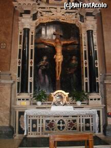 [P38] Biserica Sfanta Eufemia din Verona » foto by georgiana
 - 
<span class="allrVoted glyphicon glyphicon-heart hidden" id="av261120"></span>
<a class="m-l-10 hidden" id="sv261120" onclick="voting_Foto_DelVot(,261120,1233)" role="button">șterge vot <span class="glyphicon glyphicon-remove"></span></a>
<a id="v9261120" class=" c-red"  onclick="voting_Foto_SetVot(261120)" role="button"><span class="glyphicon glyphicon-heart-empty"></span> <b>LIKE</b> = Votează poza</a> <img class="hidden"  id="f261120W9" src="/imagini/loader.gif" border="0" /><span class="AjErrMes hidden" id="e261120ErM"></span>