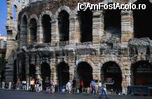 [P12] Arena » foto by mcosmin
 - 
<span class="allrVoted glyphicon glyphicon-heart hidden" id="av28408"></span>
<a class="m-l-10 hidden" id="sv28408" onclick="voting_Foto_DelVot(,28408,1233)" role="button">șterge vot <span class="glyphicon glyphicon-remove"></span></a>
<a id="v928408" class=" c-red"  onclick="voting_Foto_SetVot(28408)" role="button"><span class="glyphicon glyphicon-heart-empty"></span> <b>LIKE</b> = Votează poza</a> <img class="hidden"  id="f28408W9" src="/imagini/loader.gif" border="0" /><span class="AjErrMes hidden" id="e28408ErM"></span>