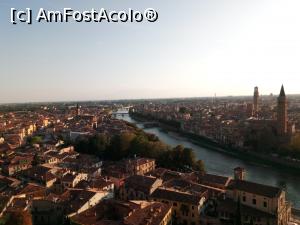 [P15] Verona văzută de pe dealul San Pietro » foto by danutza_ang
 - 
<span class="allrVoted glyphicon glyphicon-heart hidden" id="av1118919"></span>
<a class="m-l-10 hidden" id="sv1118919" onclick="voting_Foto_DelVot(,1118919,1233)" role="button">șterge vot <span class="glyphicon glyphicon-remove"></span></a>
<a id="v91118919" class=" c-red"  onclick="voting_Foto_SetVot(1118919)" role="button"><span class="glyphicon glyphicon-heart-empty"></span> <b>LIKE</b> = Votează poza</a> <img class="hidden"  id="f1118919W9" src="/imagini/loader.gif" border="0" /><span class="AjErrMes hidden" id="e1118919ErM"></span>